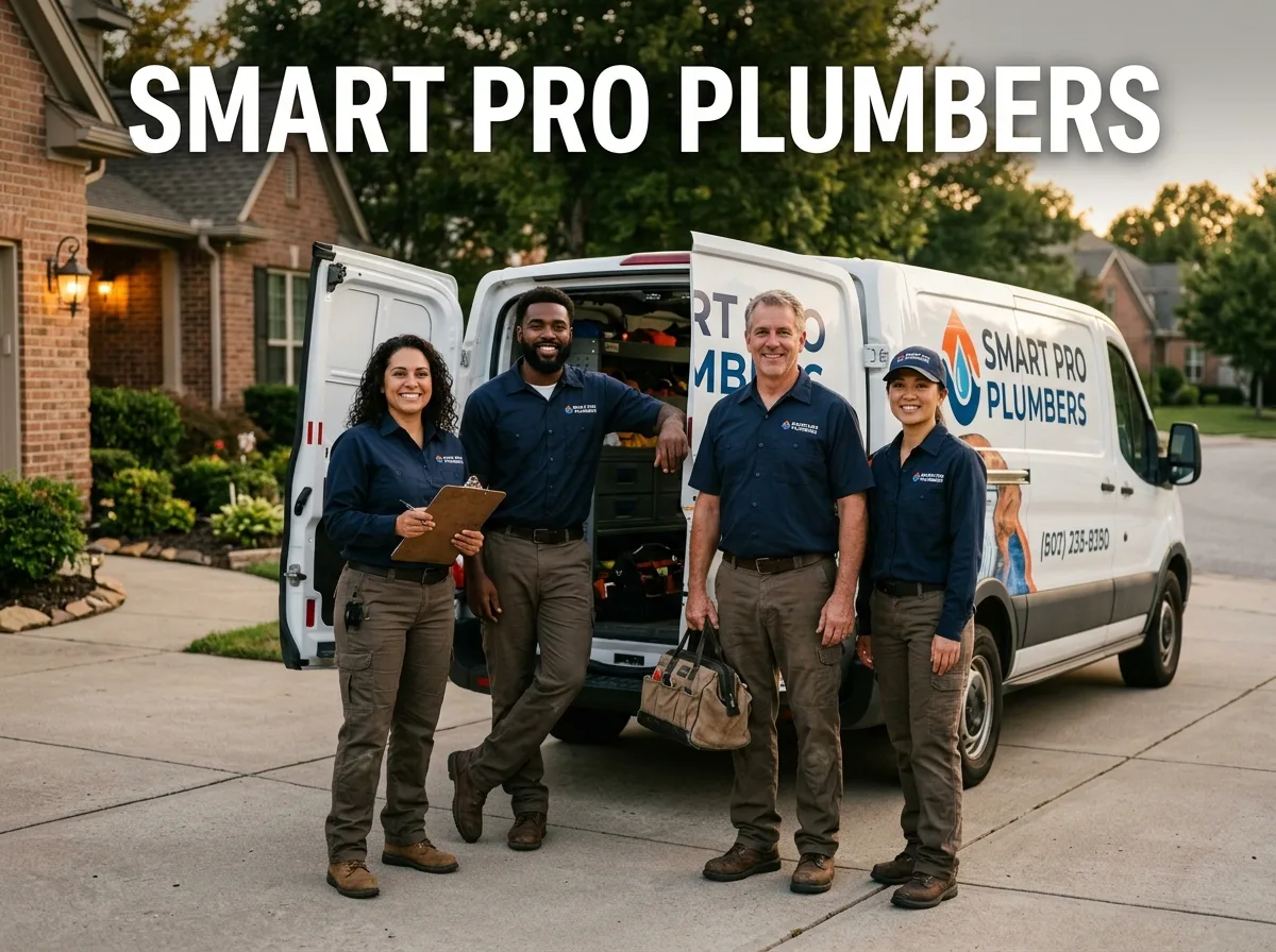 Water Heater Repair company in Lewisport, KY
